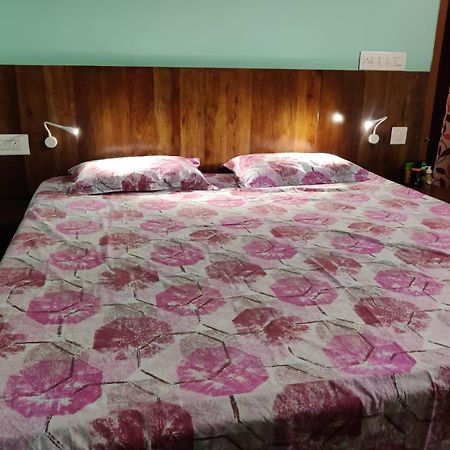 Cosmic Connect Trails Kabini Antharasanthe Екстер'єр фото