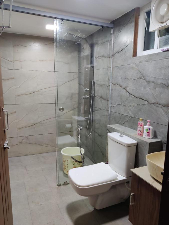 Cosmic Connect Trails Kabini Antharasanthe Екстер'єр фото