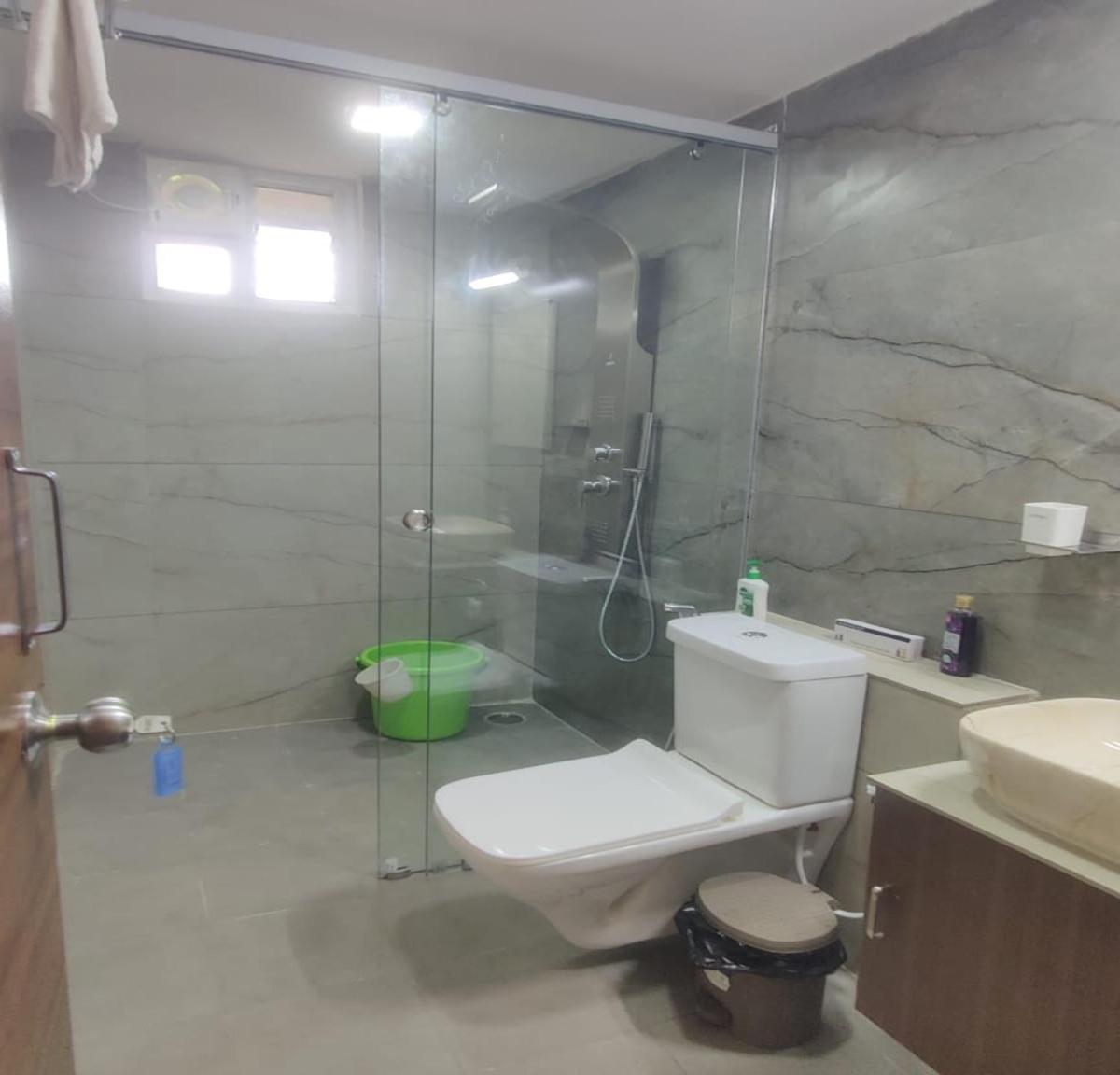 Cosmic Connect Trails Kabini Antharasanthe Екстер'єр фото
