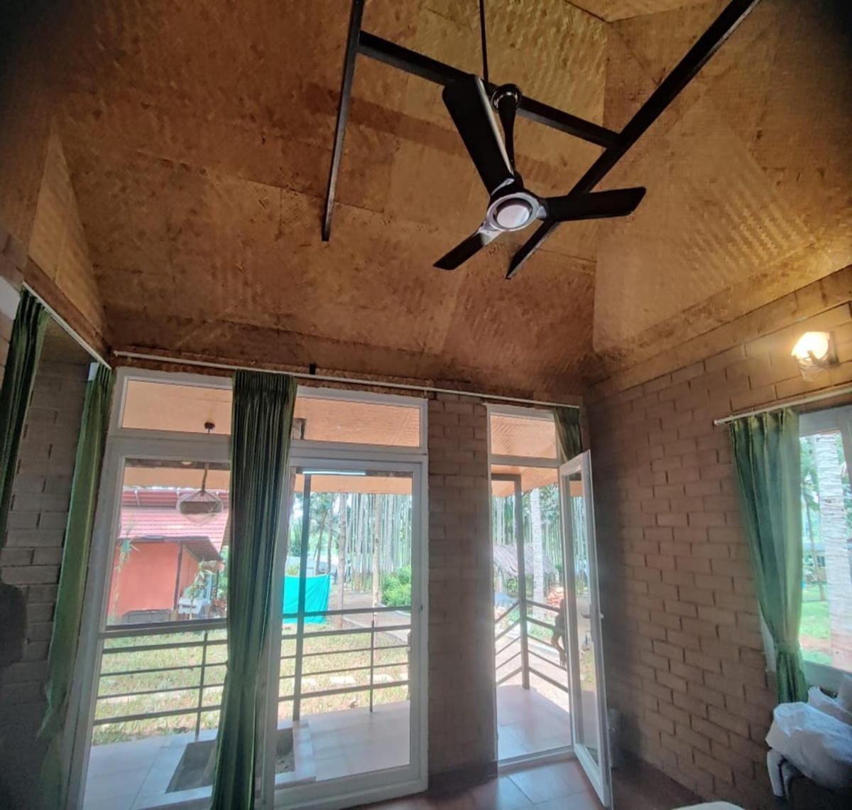 Cosmic Connect Trails Kabini Antharasanthe Екстер'єр фото