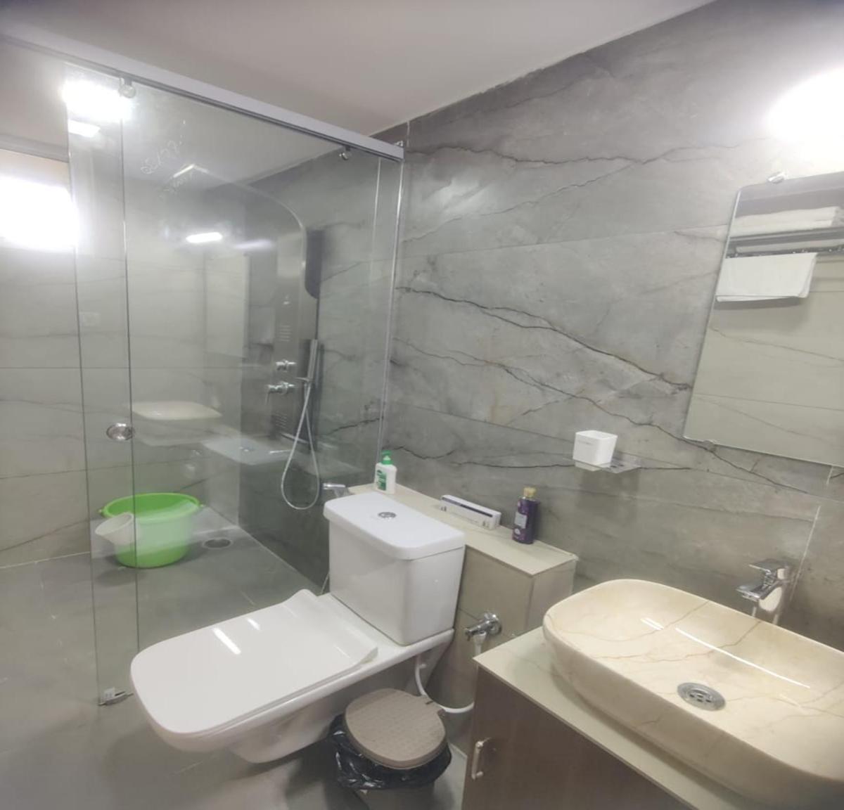 Cosmic Connect Trails Kabini Antharasanthe Екстер'єр фото
