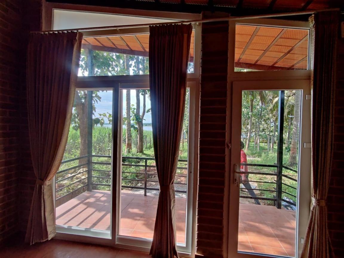 Cosmic Connect Trails Kabini Antharasanthe Екстер'єр фото